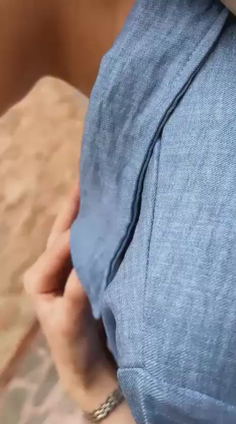 Load video: 