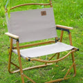 Chaise d'éxtérieur pliante confort et design